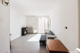 Agence Immobilière Happyssimmo Le Lavandou 83980 - Agence Immobilière Le Lavandou Transaction Vente Gestion Locative Location Estimation Immobilière