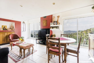 Agence Immobilière Happyssimmo Bormes les Mimosas 83230 - Transaction Vente Gestion Location Estimation Immobilière Happyssimmo Bormes les mimosas Visite Virtuelle