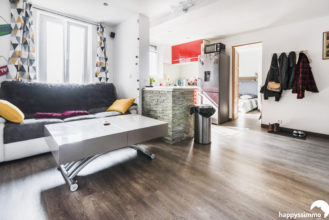 Agence Immobilière Happyssimmo Toulon - Estimation Immobilière Toulon Location Gestion Transaction 83000 Toulon -
