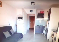 Appartement Idéal Investisseur Six Fours Location Vente Gestion 2.png