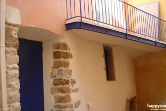 Agence Immobilière La Verdière Happyssimmo - Happyssimmo Haut-Var - Vente Gestion Locative Location Estimation Immobilière Gratuite La Verdière