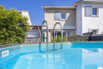 Agence Immobilière Happyssimmo Vidauban Le Luc - Estimation Immobilière Vidauban 83550 Transaction Vente Gestion Locative Location Happyssimmo Vidauban Le luc en provence
