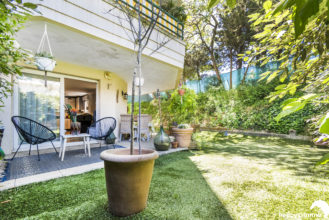 Agence Immobilière Happyssimmo Villeneuve Loubet - Transaction Vente Gestion Location Estimation Immobilière Happyssimmo 06270 Fréjus