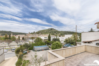 Happyssimmo - Agence Immobilière Riez - Estimation Immobilière-Achat-Vente