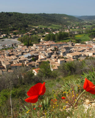 Happyssimmo - Agence Immobilière Riez - Estimation Immobilière-Achat-Vente