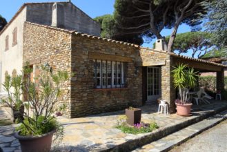 agence immobilière Happyssimmo Hyères - Transaction Vente Gestion Location Estimation Immobilière 83400 Giens Hyeres Carqueiranne Happyssimmo Hyères