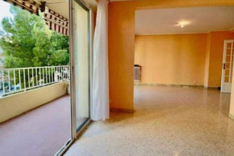Agence Immobilière Happyssimmo Toulon - Estimation Immobilière Toulon Location Gestion Transaction 83000 Toulon -