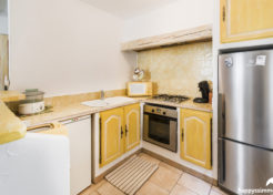 Agence Immobilière Happyssimmo Gonfaron 83590 - Transaction Vente Gestion Locative Location Estimation Immobiliere Gonfaron 83590 - Happyssimmo Gonfaron le Luc en Provence