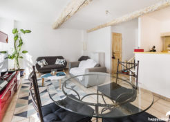 Agence Immobilière Happyssimmo Gonfaron 83590 - Transaction Vente Gestion Locative Location Estimation Immobiliere Gonfaron 83590 - Happyssimmo Gonfaron le Luc en Provence