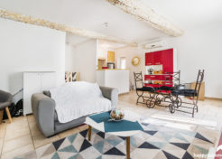 Agence Immobilière Happyssimmo Gonfaron 83590 - Transaction Vente Gestion Locative Location Estimation Immobiliere Gonfaron 83590 - Happyssimmo Gonfaron le Luc en Provence