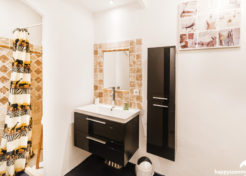 Agence Immobilière Happyssimmo Gonfaron 83590 - Transaction Vente Gestion Locative Location Estimation Immobiliere Gonfaron 83590 - Happyssimmo Gonfaron le Luc en Provence