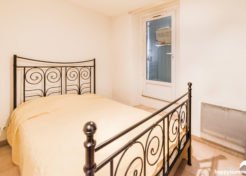 Agence Immobilière Happyssimmo Gonfaron 83590 - Transaction Vente Gestion Locative Location Estimation Immobiliere Gonfaron 83590 - Happyssimmo Gonfaron le Luc en Provence