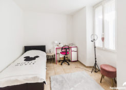 Agence Immobilière Happyssimmo Gonfaron 83590 - Transaction Vente Gestion Locative Location Estimation Immobiliere Gonfaron 83590 - Happyssimmo Gonfaron le Luc en Provence