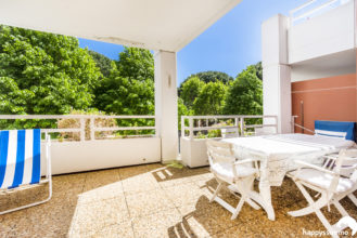 Agence Immobilière Happyssimmo Cavalière 83980 - Transaction Vente Location Gestion Locative Estimation Immobiliere Agence Immobilière Le Lavandou Cavalière Happyssimmo