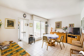 Agence Immobilière Happyssimmo Cavalière 83980 - Transaction Vente Gestion Location Estimation Immobilière Cavalière 83980
