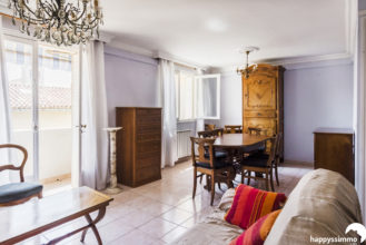 Agence Immobilière Happyssimmo Toulon - Estimation Immobilière Toulon Location Gestion Transaction 83000 Toulon -