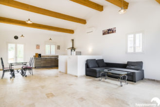 Agence Immobilière Happyssimmo Bauduen - 83630 Transaction Vente Gestion location Estimation Immobiliere 83630 Bauduen