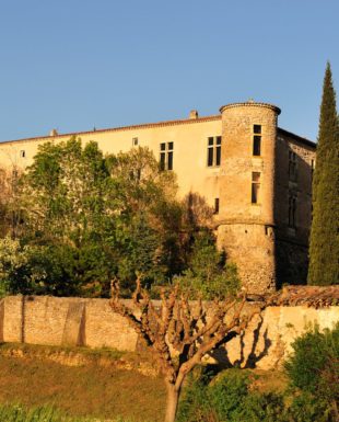 Agence Immobilière Vins sur Caramy Happyssimmo Brignoles