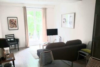 Agence Immobilière Happyssimmo Toulon - Estimation Immobilière Toulon Location Gestion Transaction 83000 Toulon -