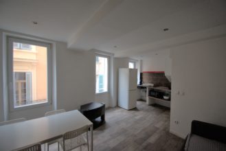 Agence Immobilière Happyssimmo Toulon - Estimation Immobilière Toulon Location Gestion Transaction 83000 Toulon -
