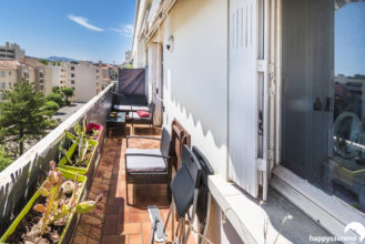 Agence Immobilière Happyssimmo Toulon - Transaction Vente Gestion Location Estimation immobiliere Toulon Happyssimmo Agence Immobiliere dans le var