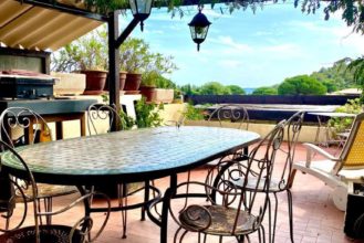 Agence Immobilière Happyssimmo Le Lavandou 83980 - Agence Immobilière Le Lavandou Transaction Vente Gestion Locative Location Estimation Immobilière