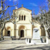 Happyssimmo Agence Immobilière Flassans sur Issole