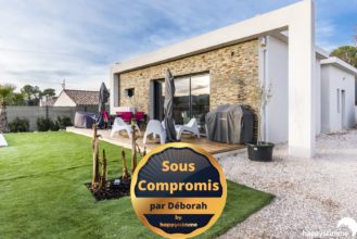 sous compromis 1235