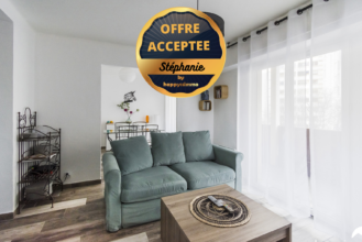 Copie de Ne Pas Supprimer le Macaron - Dupliquer le design dans vos designs -20