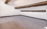 1369-03-HAP_0704