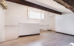 1369-04-HAP_0705