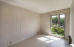 1383-03-HAP_0799