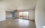 1383-04-HAP_0802