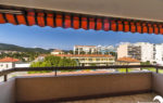 1383-05-HAP_0806