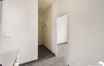 1471-05-HAP_1189
