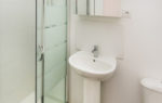1471-06-HAP_1194