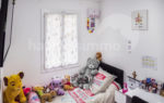 1540-10-P1002150