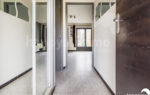 1547-04-HAP_1640