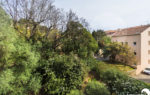 1547-06-HAP_1642