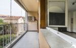 1547-08-HAP_1646