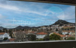 1562-15-P1002438