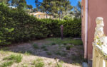 1581-12-P1002510