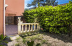 1581-13-P1002512