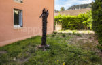 1581-14-P1002514