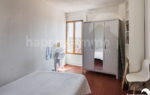 1571-02-Chambre