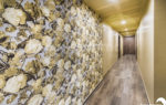 1600-05-Couloir copro