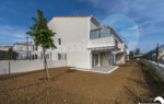 1600-10-Jardin
