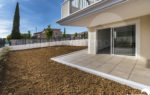 1600-14-Terrasse sur jardin