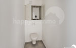 1600-15-wc