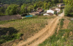 1588-05-P1002544